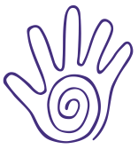 handje