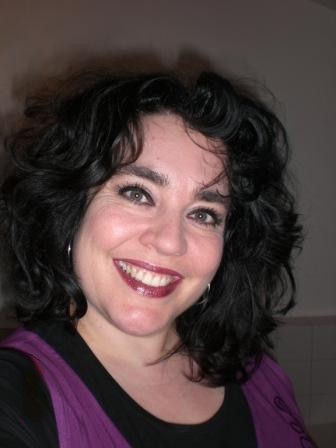 foto van Miranda